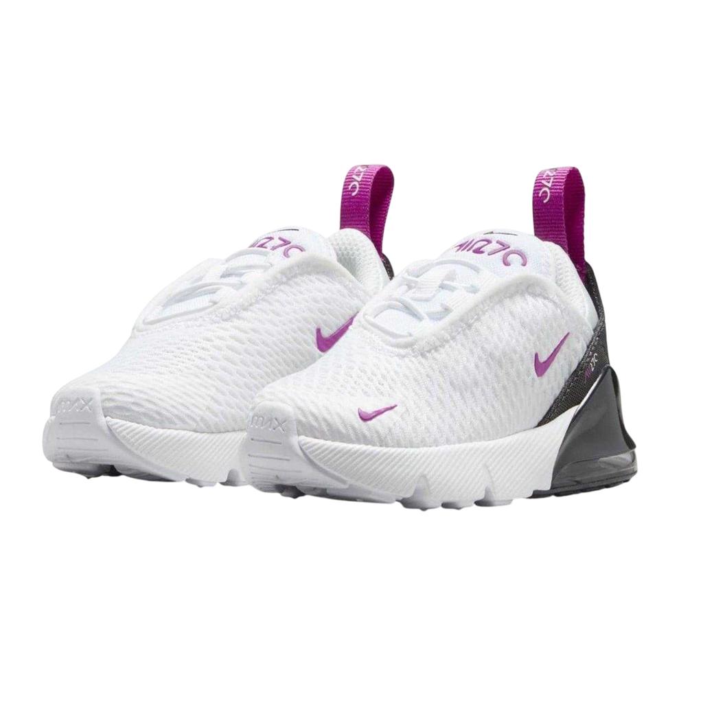 Nike Kleinkind Air Max 270 Sneaker