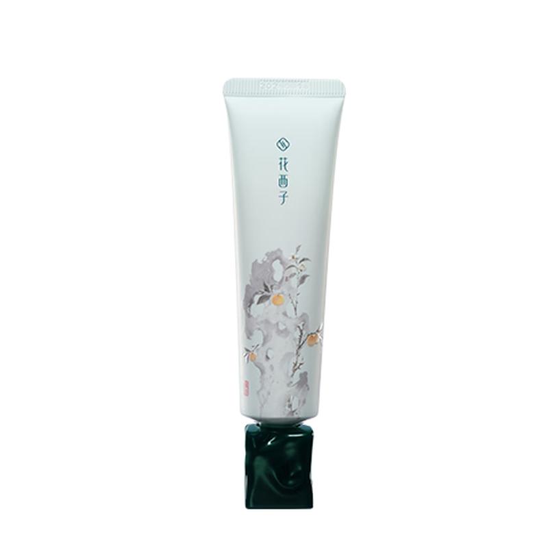 Florasis Floral Scented Hand Balm
