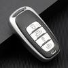 TPU Car Key Cover Skin For FAW Hongqi H5 H9 2020 2026 2026 E-HS9 High-end 2026 Remote Fob Shell Protector Case Auto Accessories
