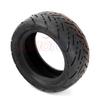 TUOVT 90/55-6 Off-road Vacuum Tyre or 10 Inch City Tubeless Tire for Electric Scooter Accessories