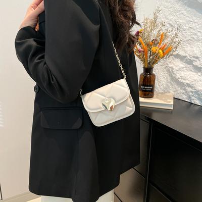 Damentaschen – Crossbody-Bags