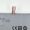 AA-PBSN4AT Laptop Battery For SAMSUNG Galaxy Book NP750TDA-XD1US NP750TDA-XD2US NP750XDA-KD9DE NT750XDA
