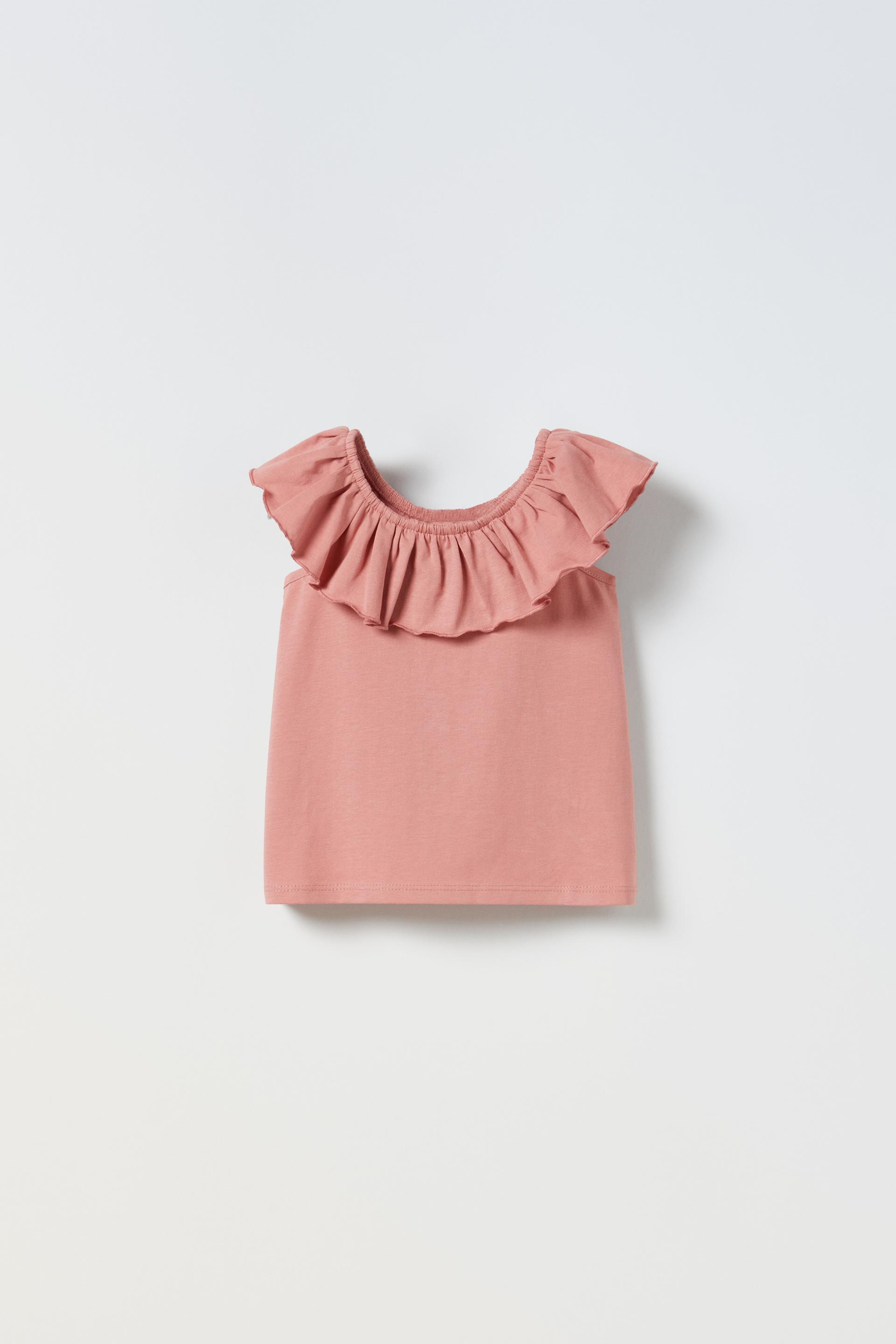 

ТОП С ОБОРКАМИ