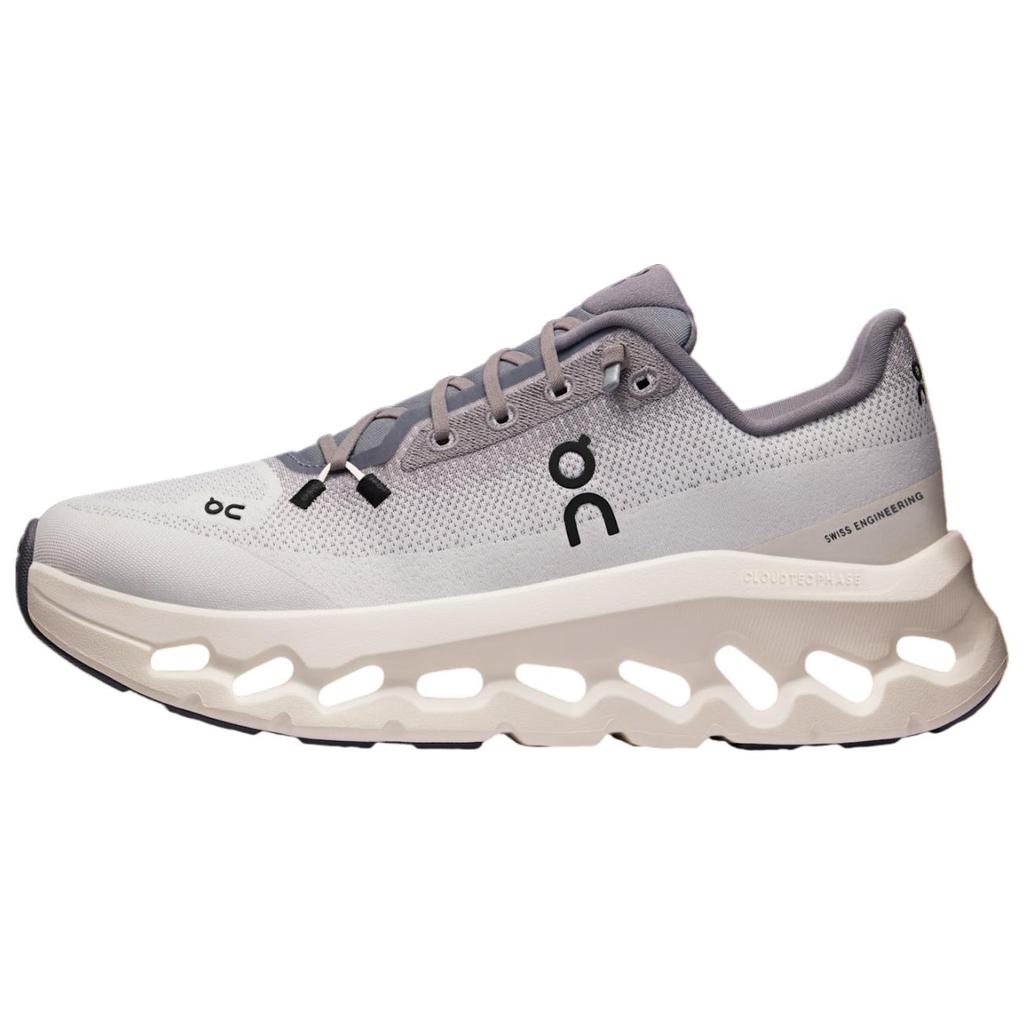 New On Running Cloudtilt Rock Ivory Women's 3WE10053247