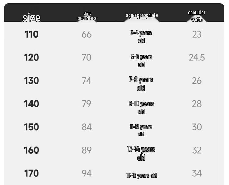 Girls' Retro Plaid Sleeveless Princess Dress