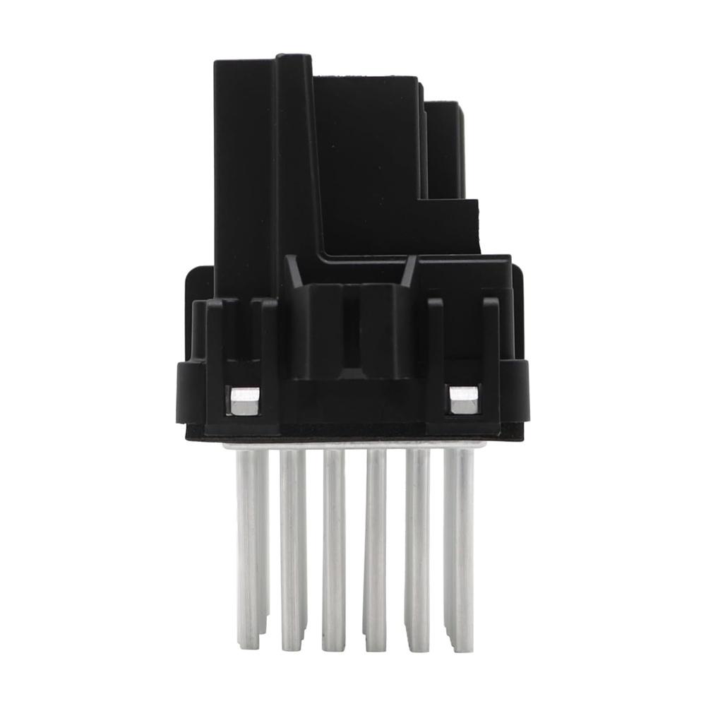 5-Pin Blower Motor Resistor 68079480AA For Chrysler Jeep Dodge Grand Caravan Ram