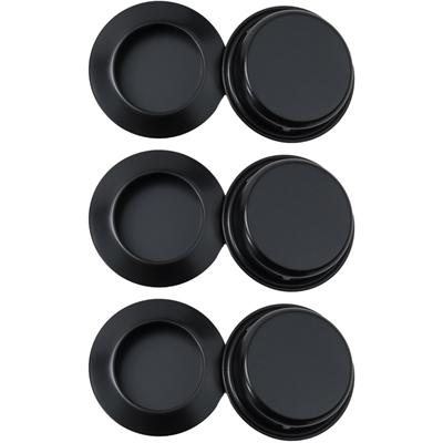 Concealed Door Handles Recessed Drawer Pull Sliding Door Handles Cabinet Handle Furniture Handle Hardware Cabinet Pull Hardware