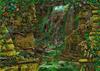 Puzzle Escape - RAVENSBURGER - Temple Ankor Wat - 759 Pièces - Thème Fantastique - Adulte