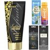 Asther Infinity Luxury Bronzer with Free Gifts