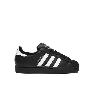 Unisex-Schuhe – Sneaker