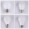 FSL LED G45 E27 Energy-Saving Globe Light Bulb