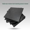 Industrial Anti-Vibration Rubber Mat