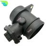 0281002164 Air Flow Sensor For Ford 1041359/0 281 002 164/ V97 GB-12B579-AA