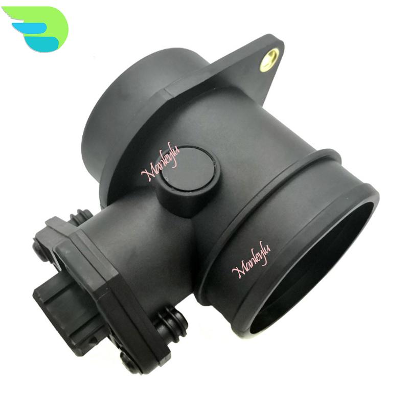 0281002164 Air Flow Sensor For Ford 1041359/0 281 002 164/ V97 GB-12B579-AA