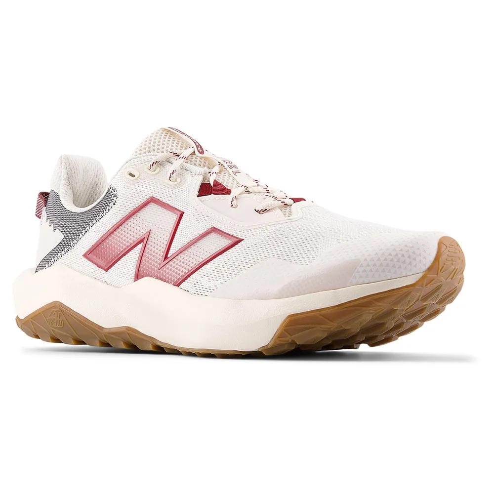 New Balance Trail Running Sneakers Mtntrcb6