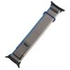 Nylon   Strap Wristband for axy Watch 7   47mm Replacment Sport Watch Band for Men Women