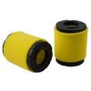 Optimal Airflow with 591583 796032 Air Filter Pre Filter Cleaner Pack of 2