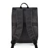 Diplomat Business Laptop Backpack