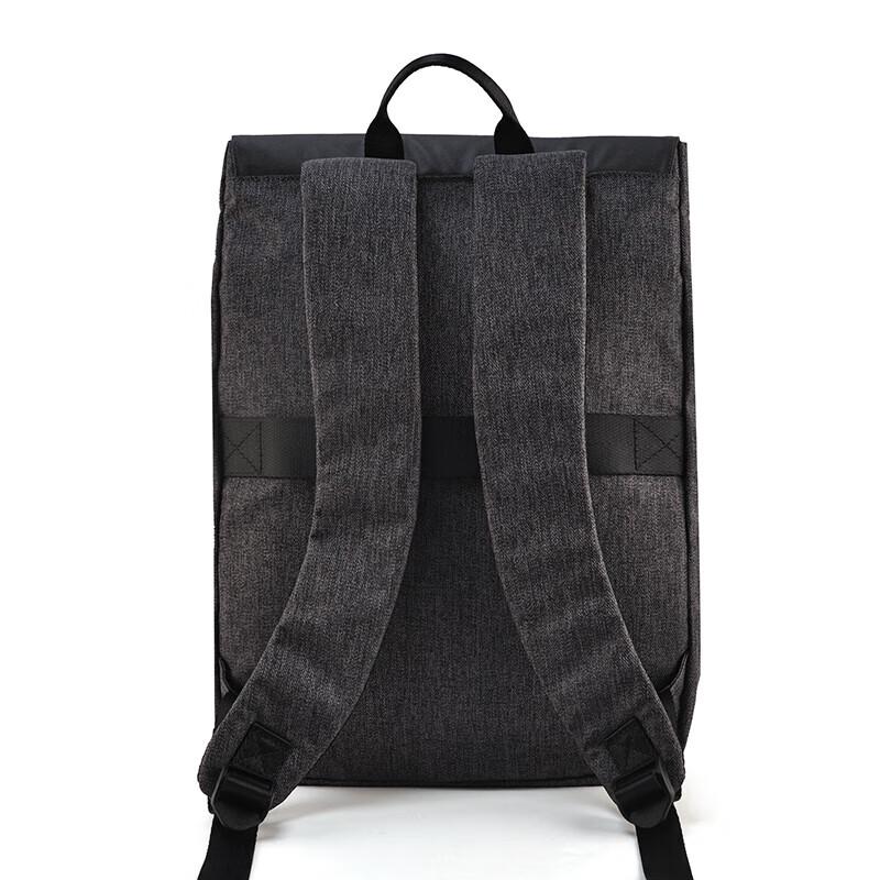 Diplomat Business Laptop Backpack