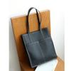 Bolsos para mujer – Bolsos de asa corta