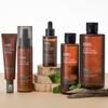 ACWELL Licorice pH Balancing Cleansing Toner 150ml