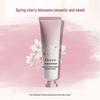 Cherry Blossom Softening Hand Cream 50g
