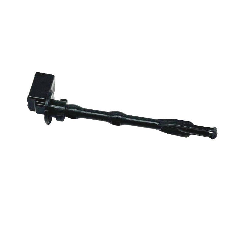 Car A/C Evaporator Temperature Sensor Thermistor Switch For KIA Sportage 2011-16 For Hyundai Tucson 2010-2015 97143-C5000