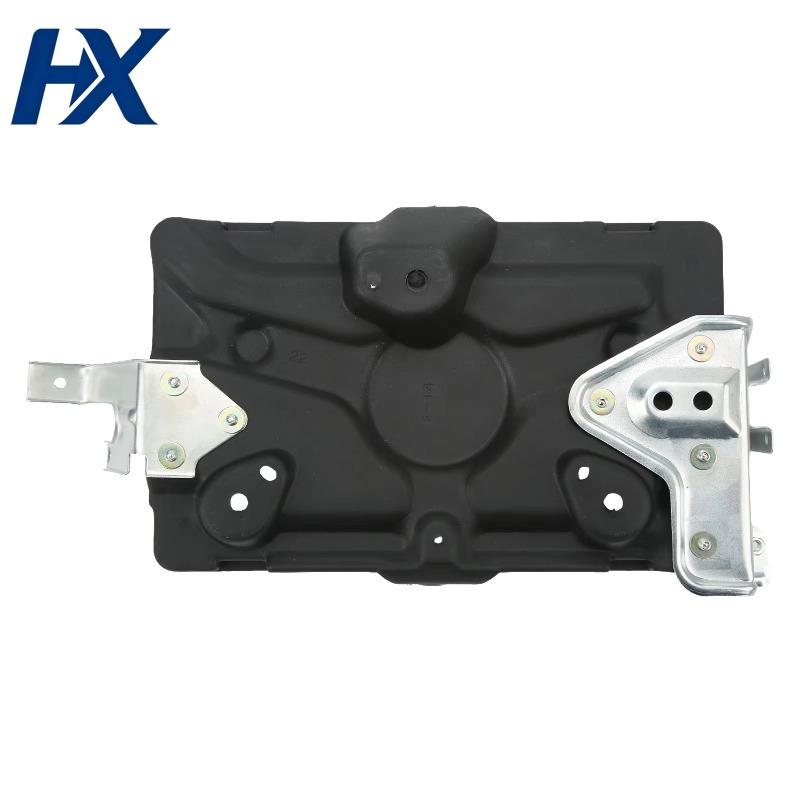 MR440935 Car Battery Tray For Mitsubishi Pajero Montero IV V73 V75 V78 V93 V97 V98