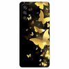 For Samsung A33 5G Case 2022 TPU Soft Printing Clear Slim Silicone Coque Cover for Samsung GalaxyA33 5G Cases Para Shell A 33 5G