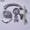4GX15 Engine Distributor Kit Timing Kit for FAW V80 T80 GF1500 1.5L