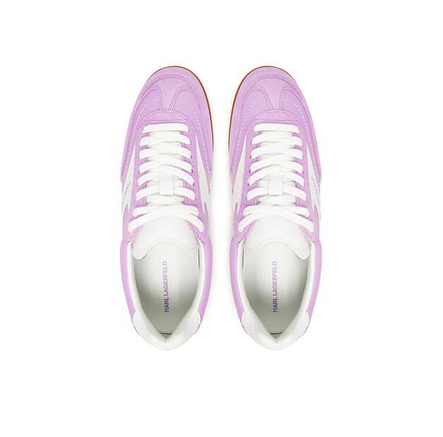 KARL LAGERFELD KL63855 Sneakers