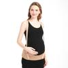 CONRIDA Elastic Adjustable Professional Protection Maternity Belly Support Belt Comfortable Lightweight Pregnant Women's