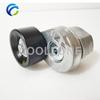 Drive Belt Automatic Tensioner for FORD FOCUS 2.0L L4 SOHC Saloon DFW YS4Z6B209AA 98SF6A228AE 19111828 89330 98SF6A228-AE