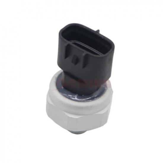 499000-7880 New A/C Pressure Switch Sensor Fits Toyota Camry Corolla RAV4 Lexus