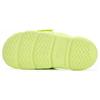 FILA Fusion Buster Slipper Durable Non-Slip Slide Sandals Women Footwear Green T12W321507FSL