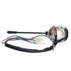 A28G-Car Combination Switch Signal Light Lamp Control 25540-B5000 For Datsun 620 Truck 1972 1979 LHD