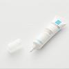 La Roche Posay epacLa A.i. Essence 15ml  Trouble Care Spot Essence   Earn +3  When Purchasing My Beauty Box On The Day You Sign Up 