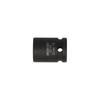SIGNET 1/2 Drive 19MM Impact Socket 23169