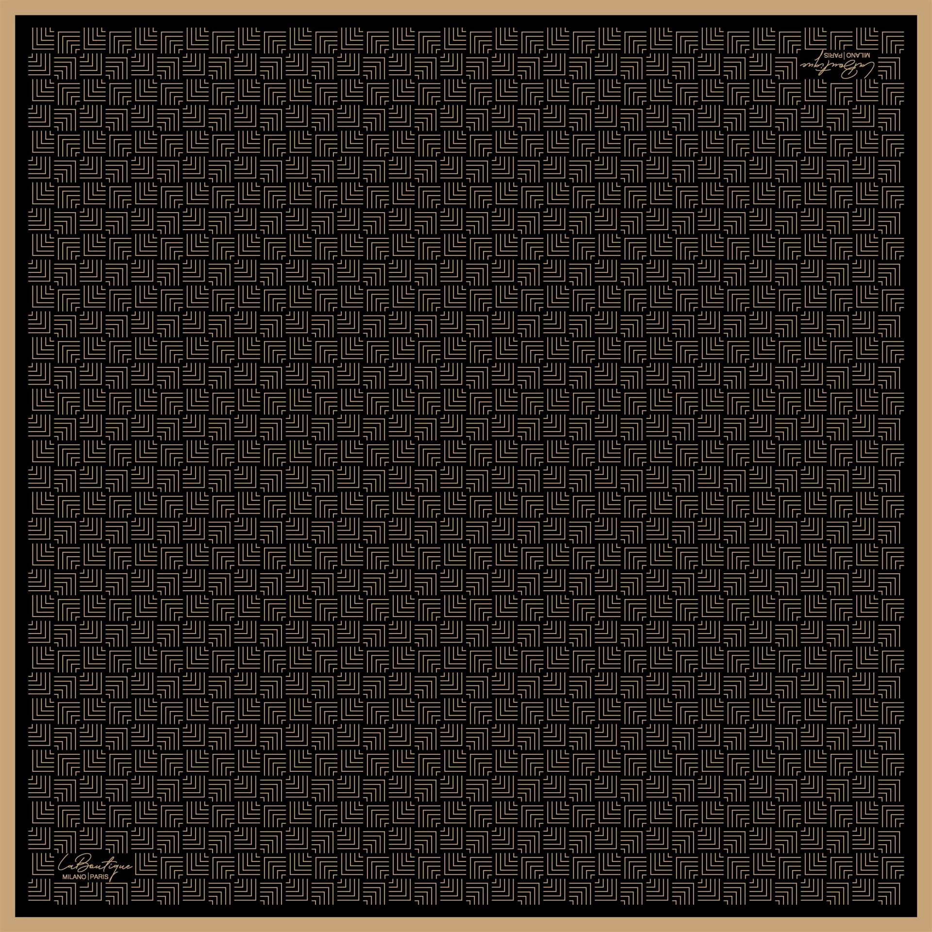 

1636 Sura İpek - 01 - 90x90