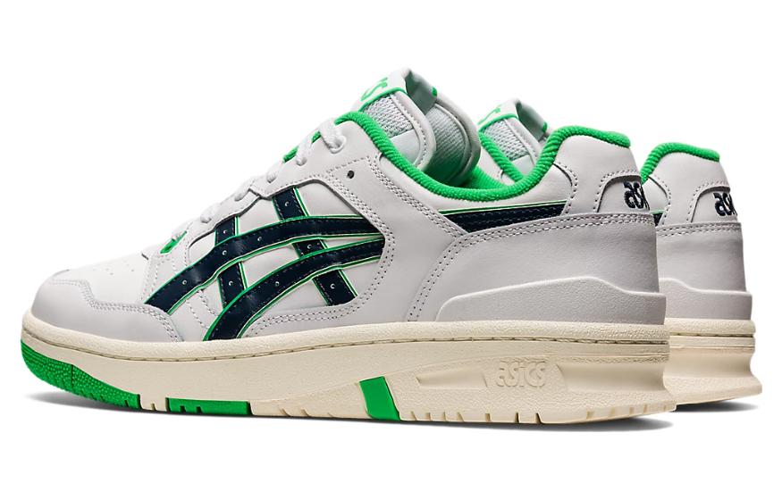 Asics EX89 'Celtics' 1201A476-106