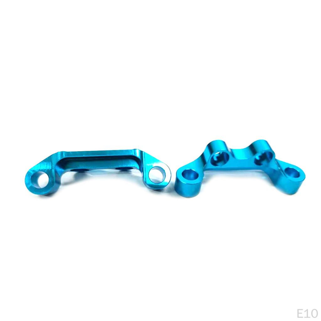 Alloy Durable 1:10 TT0 Stability Car Hobby Vehicles
