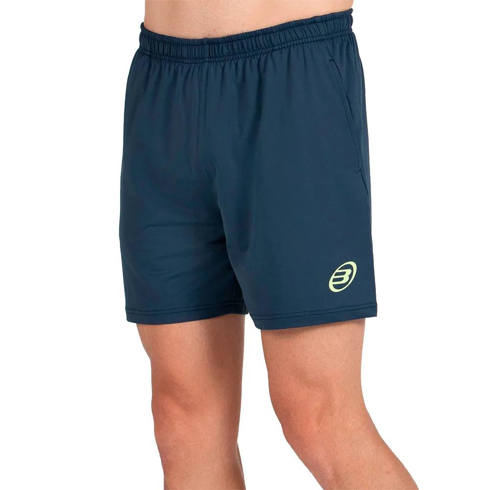 Bullpadel Shorts Lijar