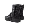Rage Age RA-11-06-000364 Ankle Boots, Black