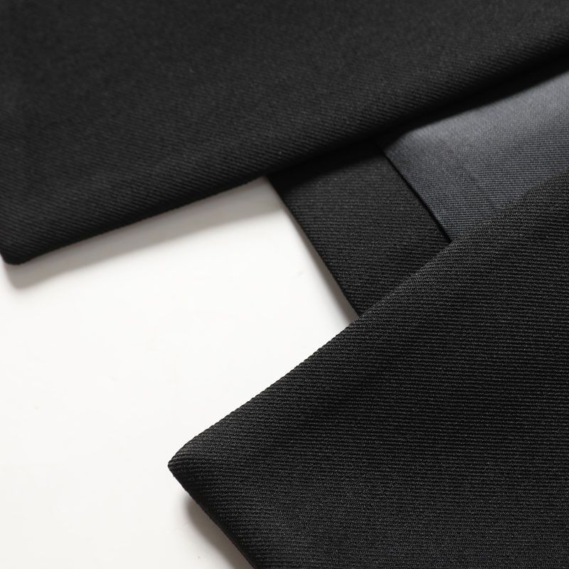 Fashionable and Comfortable British Style Loose Fit Coat for Women