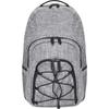 Bags2Go Rocky Mountains Outdoor Backpack