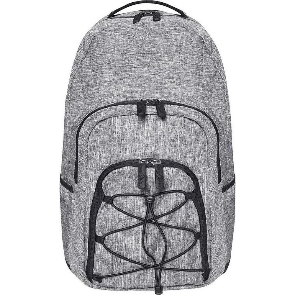 Bags2Go Rocky Mountains Outdoor Backpack