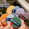 Make-up tools & Accessoires – Make-up sponsjes
