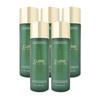 Cure Hydra Soothing Toner 130ml 5 Ss (34212497)