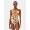 Selmark Swimsuit BM257