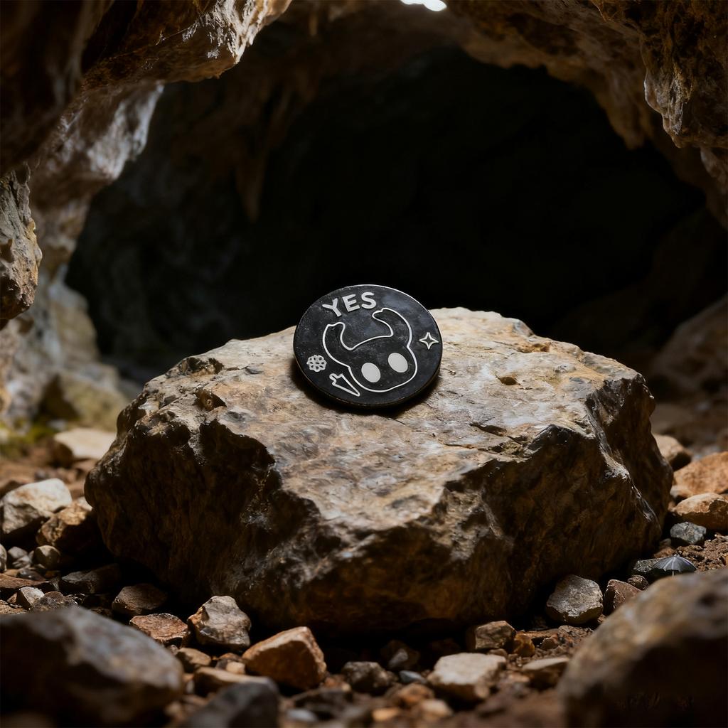Game-themed Metal Products, Creative Small Gifts, Collectibles, Souvenirs, Gifts For Friends
